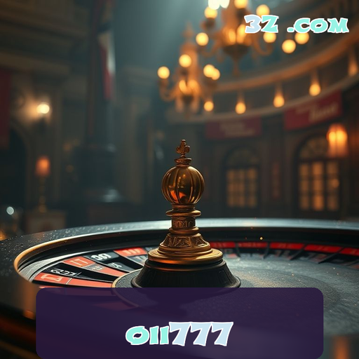Oii777: Casos Imperdíveis no Cassino Brasileiro Online