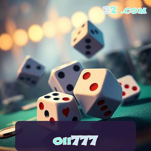 Esporte no oii777: A Revolução dos Jogos Online Brasileiros