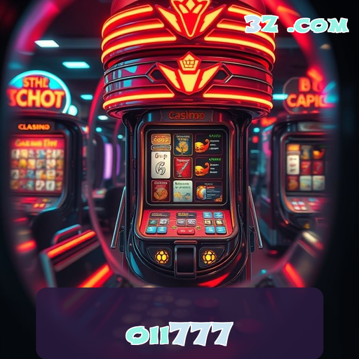 Promoções Imperdíveis no Oii777 para Jogadores Brasileiros
